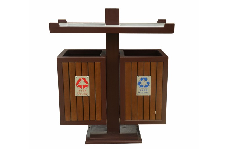 建筑施工塔吊護(hù)欄基坑護(hù)欄